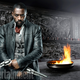 Illustration for article titled Heres Your First Official Look at Roland and the Man in Black in iThe Dark Tower/i Movie